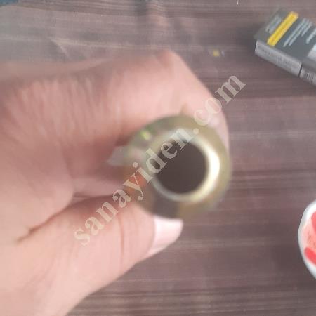 ДОХКА: ПЛАСТИКАН НЕХАШ ДОЛУ КОНТЕЙНЕР, НЕХАШ ДОЛУ ВОЛОЗКА, КОЛЕСНЫЙ ТРУБА., Hortum & Boru