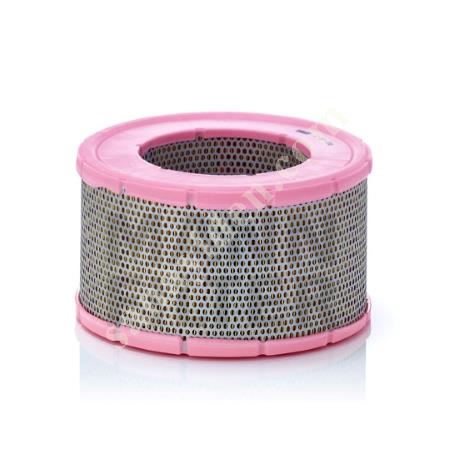 MANN C 27230 AIR FILTER, Compressor