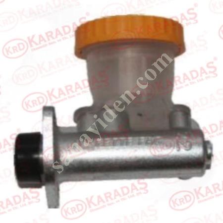 FORD – KRD 0T174979  KARADAŞ OTOMOTİV, Ağır Vasıta Ve Yedek Parça