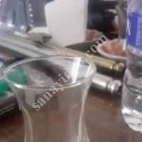 ПРОДАЕТСЯ: ПЛАСТИКОВЫЙ МУСОРОВОЗ, МУСОРОВОЗ, КОЛЕСНАЯ ТРУБА., Hortum & Boru