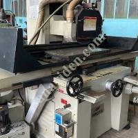 TAİWAN SATIH TASLAMA  400X800 05367094157, Makina