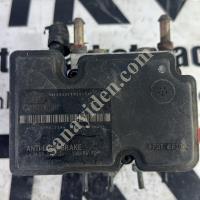 AGİLA SWİFT ÇIKMA ABS BEYNİ 06.2109-0201.3 06.2102-0189.4, Oto & Y. Parça