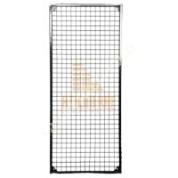 AKSESUAR STAND - ASKILI STAND, Ulaştırma  Sanayi Depolama & Lojistik