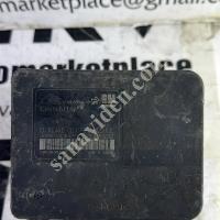 CHEVROLET CRUZE ÇIKMA ABS BEYİN 13412550 10.0960-4584.3,