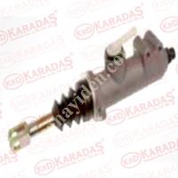 SCANIA – KRD 0624 502 AM KARADAS AUTOMOTIVE, Heavy Vehicle Spare Parts