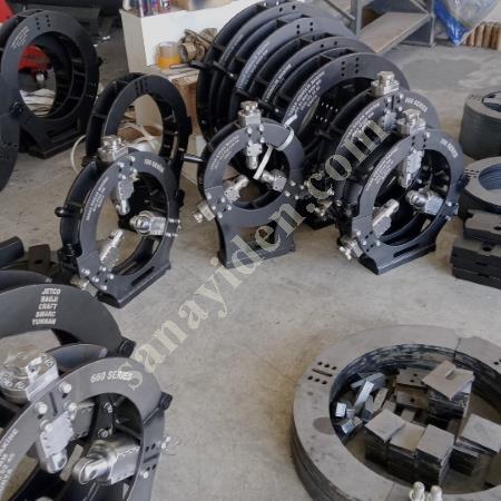 İSTENİLEN ÖLÇÜ VE ÖZELLİKTE ARA YATAK  SİZ İSTEYİN BİZ YAPANIM  0536 709 41 57, Makina