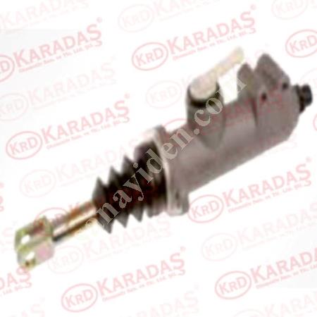 SCANIA – KRD 0624 502 AM KARADAS AUTOMOTIVE, Heavy Vehicle Spare Parts