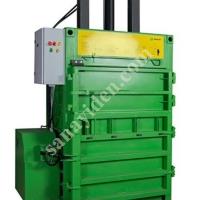 DIKEY HIDROLIK BALYA PRESI,