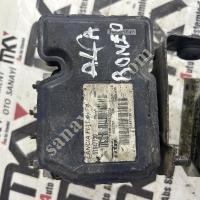 51847730 LANCIA DELTA       ÇIKMA   ABS BEYNİ, Oto & Y. Parça