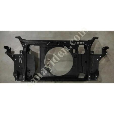 İTAQİ PANEL I20 2008-2012 COMPATIBLE FRONT (PETROL),