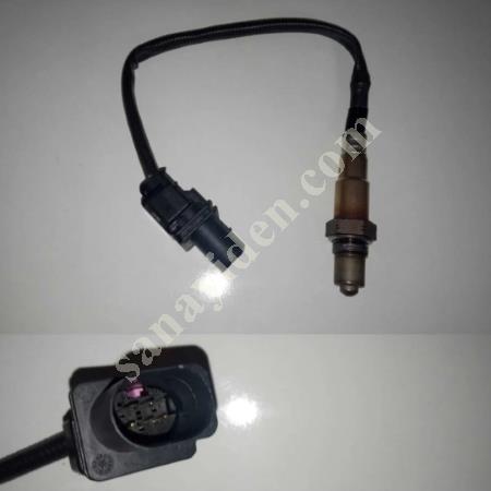 İTAQİ OXYGEN SENSOR IX35/SPORTAGE/CERATO/SORENTO 2011-2015, Electrical Components