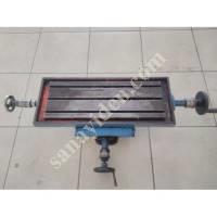 ROTARY TABLE DRILL SPORT,