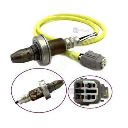 FD6 FD7 OXYGEN SENSOR, Spare Parts And Accessories Auto Industry