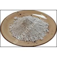 PUMICE POWDER,