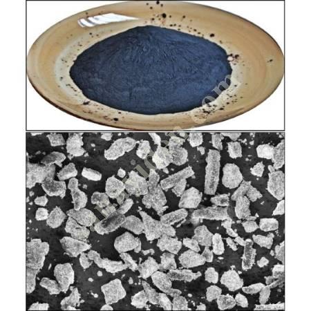 FERRO VANADIUM, Metal Powders