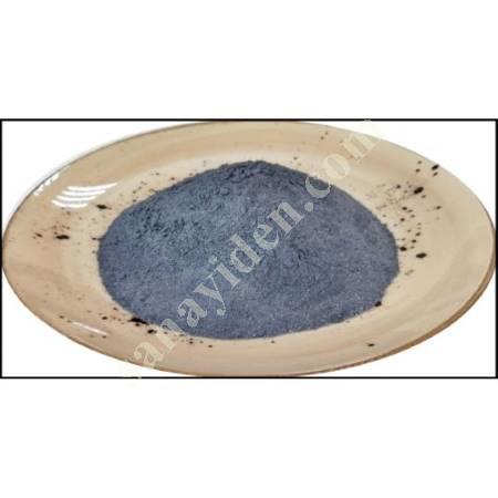 FERRO MOLYBDENE POWDER, Metal Powders