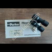 PARKER LEGRİS P/N.  ‬‪3198 10 13,