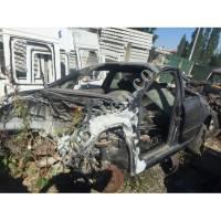 HURDA BELGELİ PEUGEOT 307, Hasarlı - Hurda Araçlar