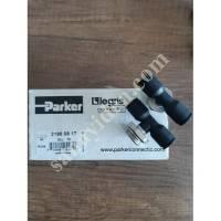 PARKER LEGRİS P/N. 3198 08 17,