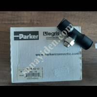 PARKER LEGRİS P/N.  ‬‪3198 12 13,