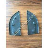 HYUNDAI ERA BUTTERFLY GLASS PLASTIC,