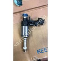 BOSCH 0261500 BENZİN ENJEKTÖRÜ,