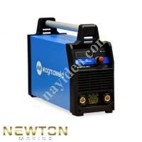 MONOSTICK 201 I BAG TYPE WELDING MACHINE, Welding Machines