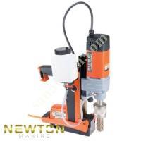 ALFRA RB35SP DRILL, Magnetic Drill