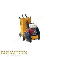 20 CM SEMI AUTOMATIC GASOLINE ASPHALT,