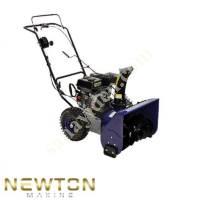 STEM 5056 E SNOW PLOW, Snow Removal Tools