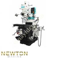 F4 PRO MOLDING MILLING MACHINE, Moulder Milling