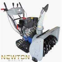 STEM 14076 MEAT CRAWLER SNOW PLOW, Snow Removal Tools