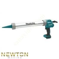 MAKITA CORDLESS SILICONE GUN,