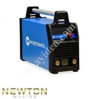 MONOSTICK 200 INSIDE BAG TYPE WELDING MACHINE, Welding Machines