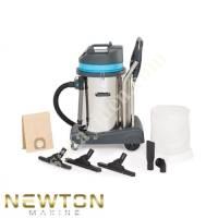 THREE MOTOR WET DRY VACUUM VACUUM,