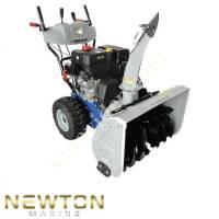 STEM 13070 E SNOW PLOW,