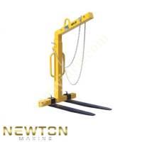 PALLET LIFT FORK,