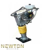 KNOCKER ZIP ZIP HONDA GASOLINE ENGINE,