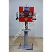 METER TABLE,