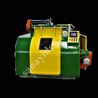 WIRE WINDING MACHINE,