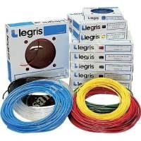PARKER LEGRIS 110008 00 6X8 MM PA POLYAMIDE HOSE CHEMICAL, Other Hoses & Pipe Fittings