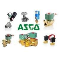 ASCO NUMATICS UG1120283.230/50     NC  2/2   BRASS  G1120285UAA8,