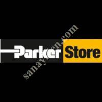 PARKER F602-16WJ/M4  2" NPT  FİLTRE 40 MICRON 17 BAR, Hidrolik Pnömatik Sistemler Aksam