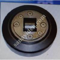 FORKLIFT ELEVATOR BEARINGS, Forklift Spare Parts