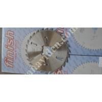 FINISH CIRCULAR SAW 350X28-70-75, Cutting And Processing Machines