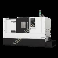 DELIVERED FROM STOCK HAITIAN HTC200 IIX560-8 INCH ANGLE BENCH, Cnc Lathes