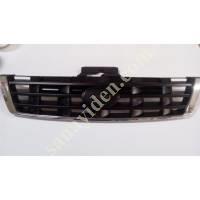 ACCENT 03-06 FRONT SHUTTER,