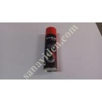 LINING SPRAY,