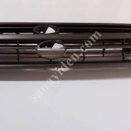 COROLLA 92-98 FRONT SHUTTER,