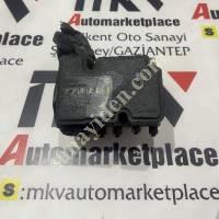 CITROEN C3 ÇIKMA ABS BEYNI 10.0970-1103.3,